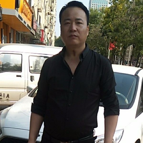 会员361762749的照片