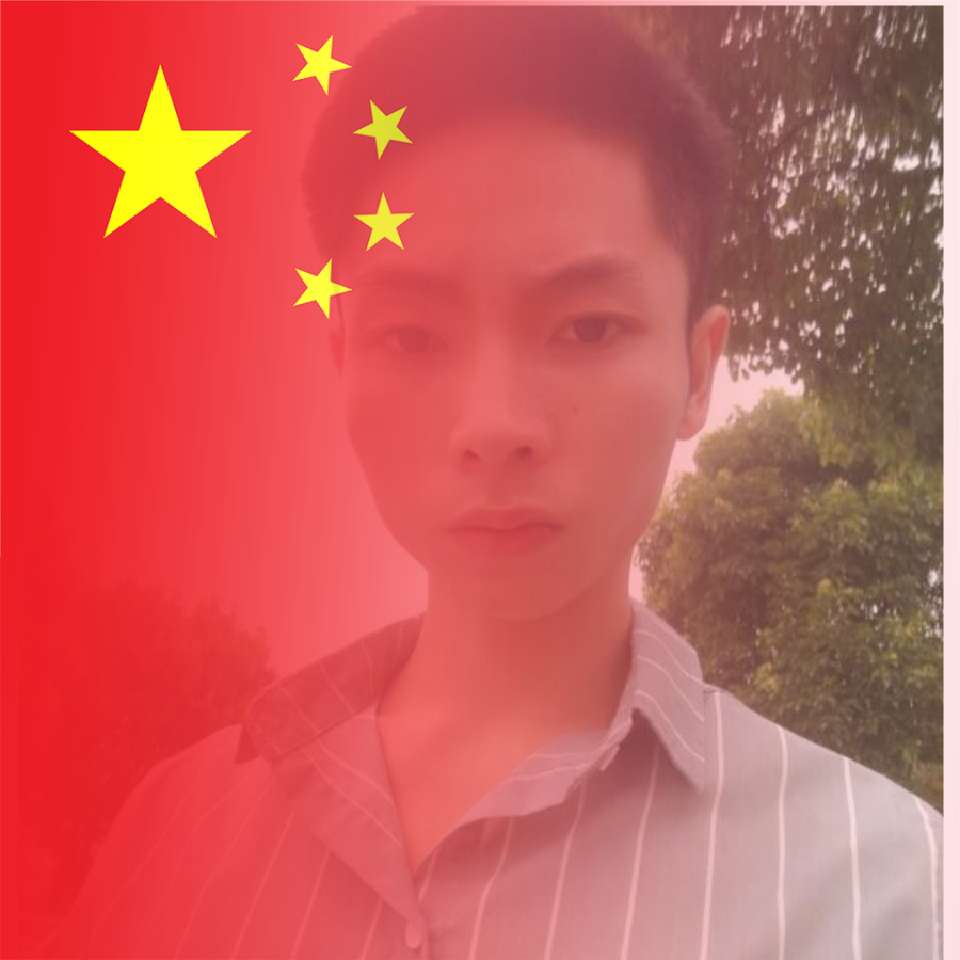 木子李的照片
