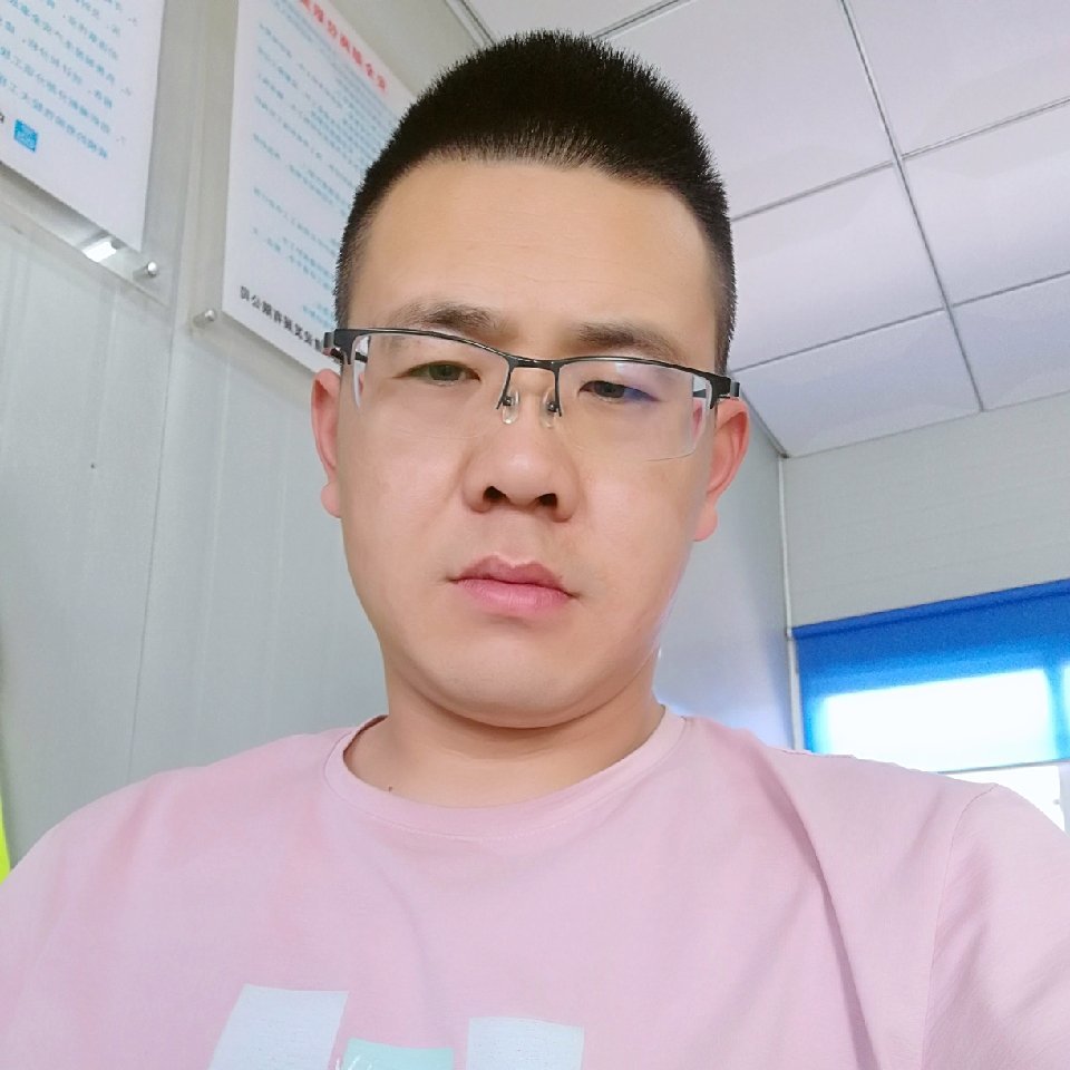 整齐蹁跹暖光的照片