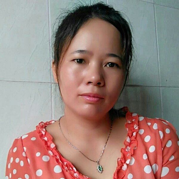 会员230723030的照片