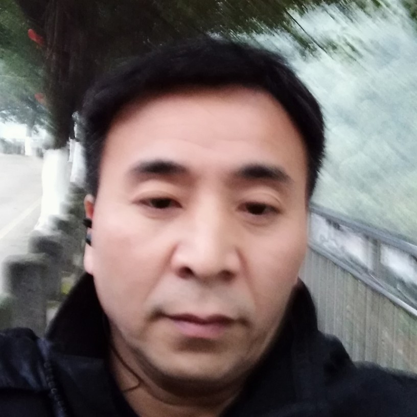 红尘醉石的照片