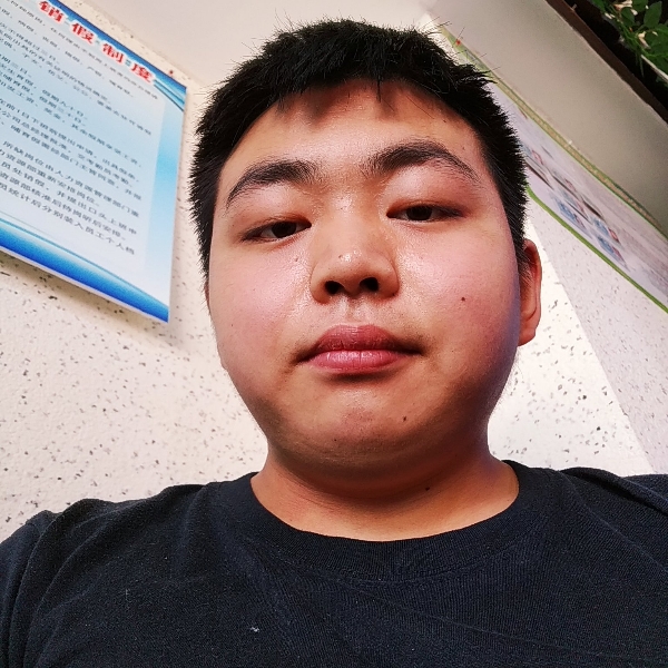 彩虹落拓的照片