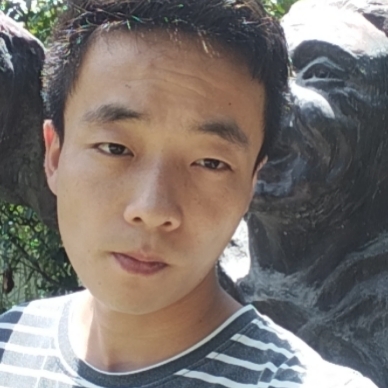 开心de时光的照片