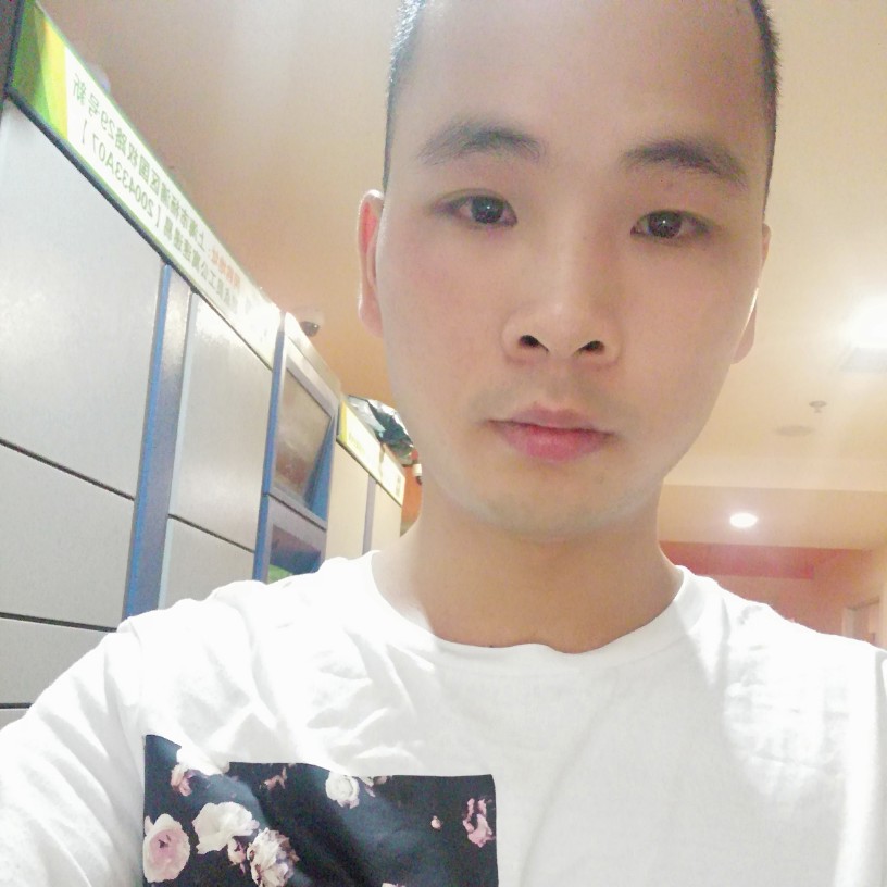 小帅。的照片