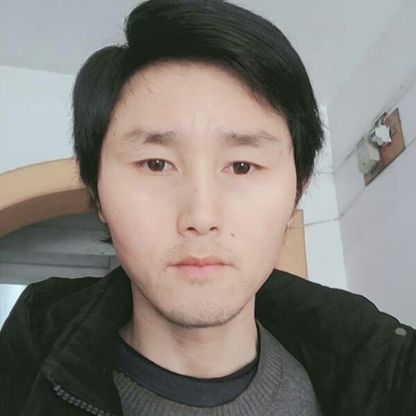 幸福的外来的照片