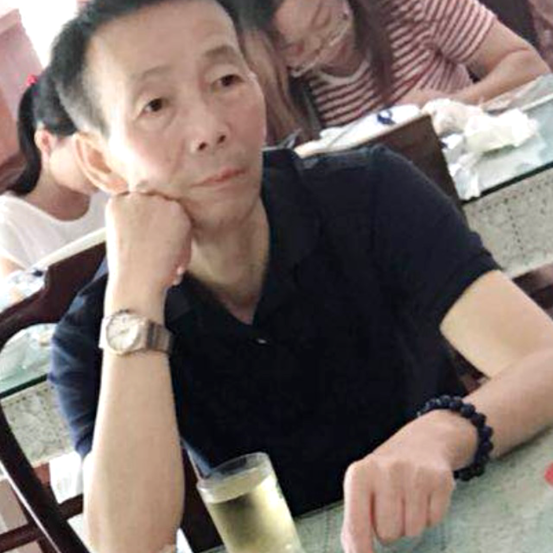 零二四六八零的照片