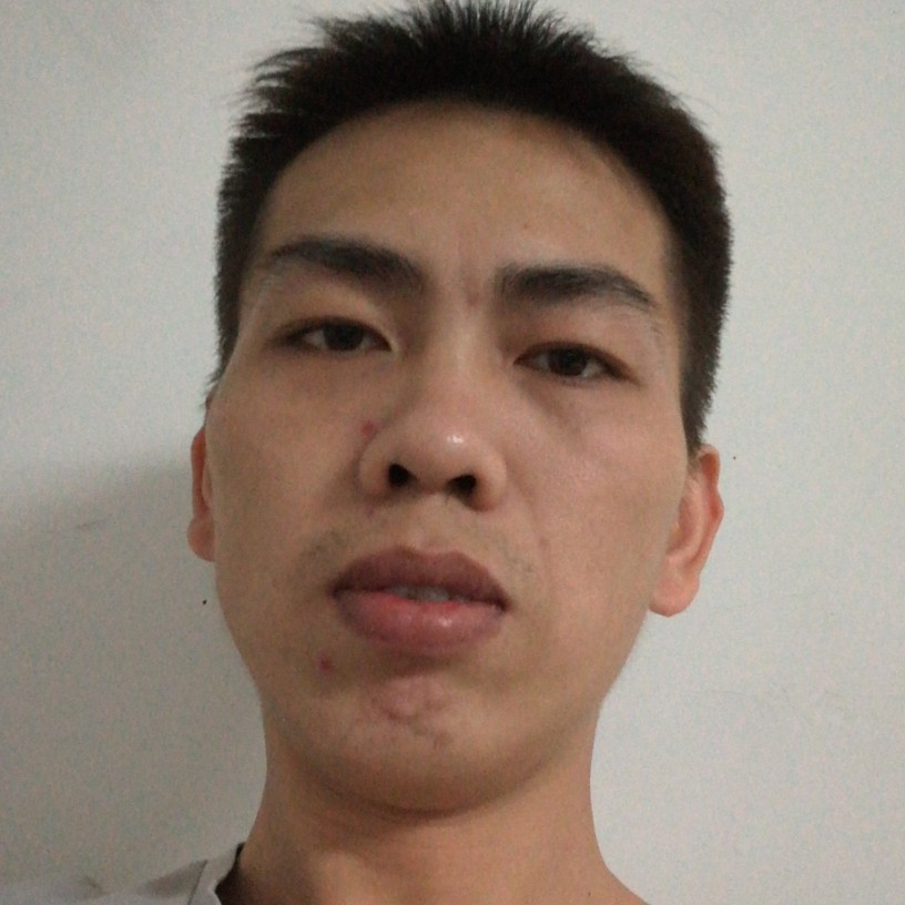烟雨成云烟的照片