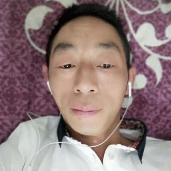 粗暴还陌颜的照片
