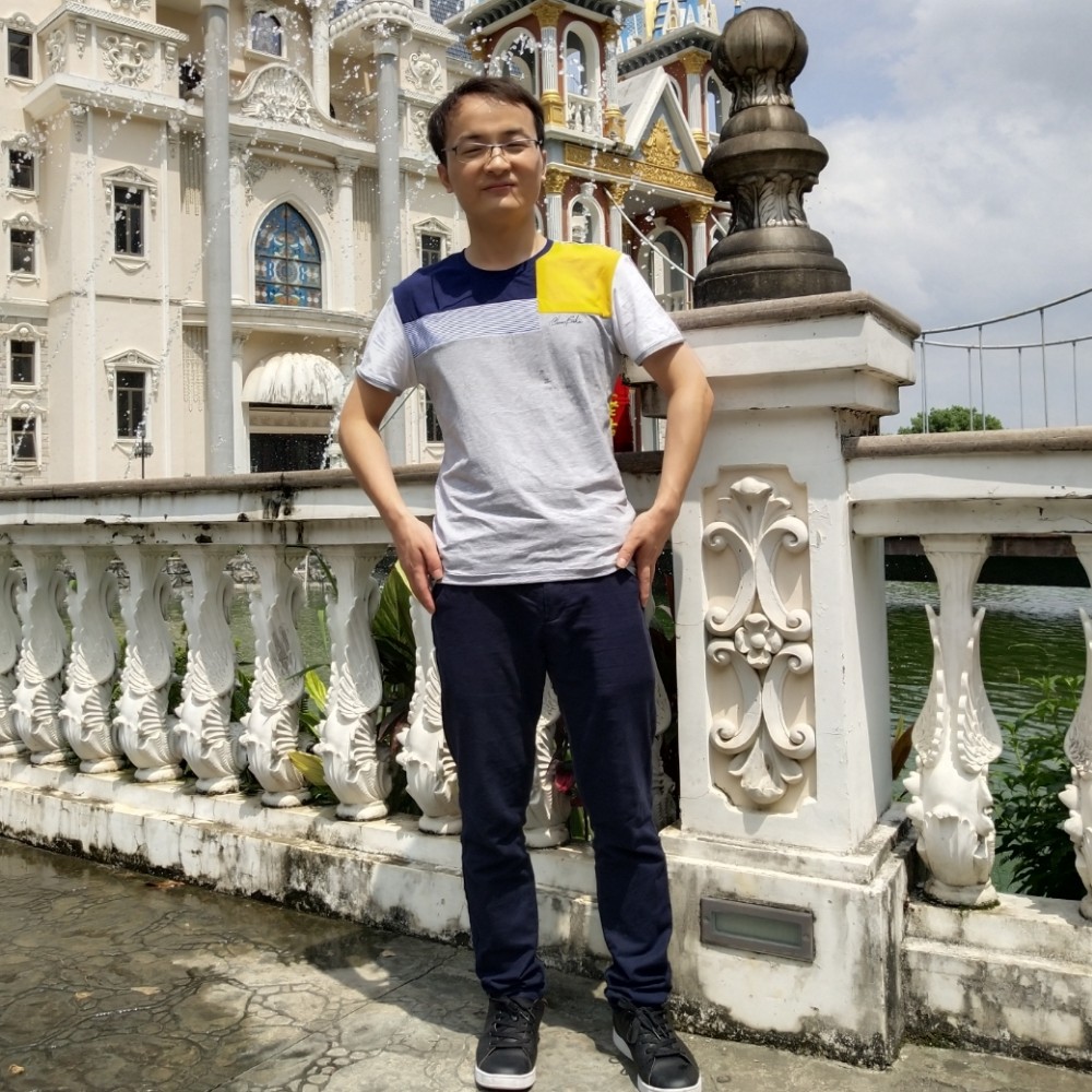 飘逸西飞的照片