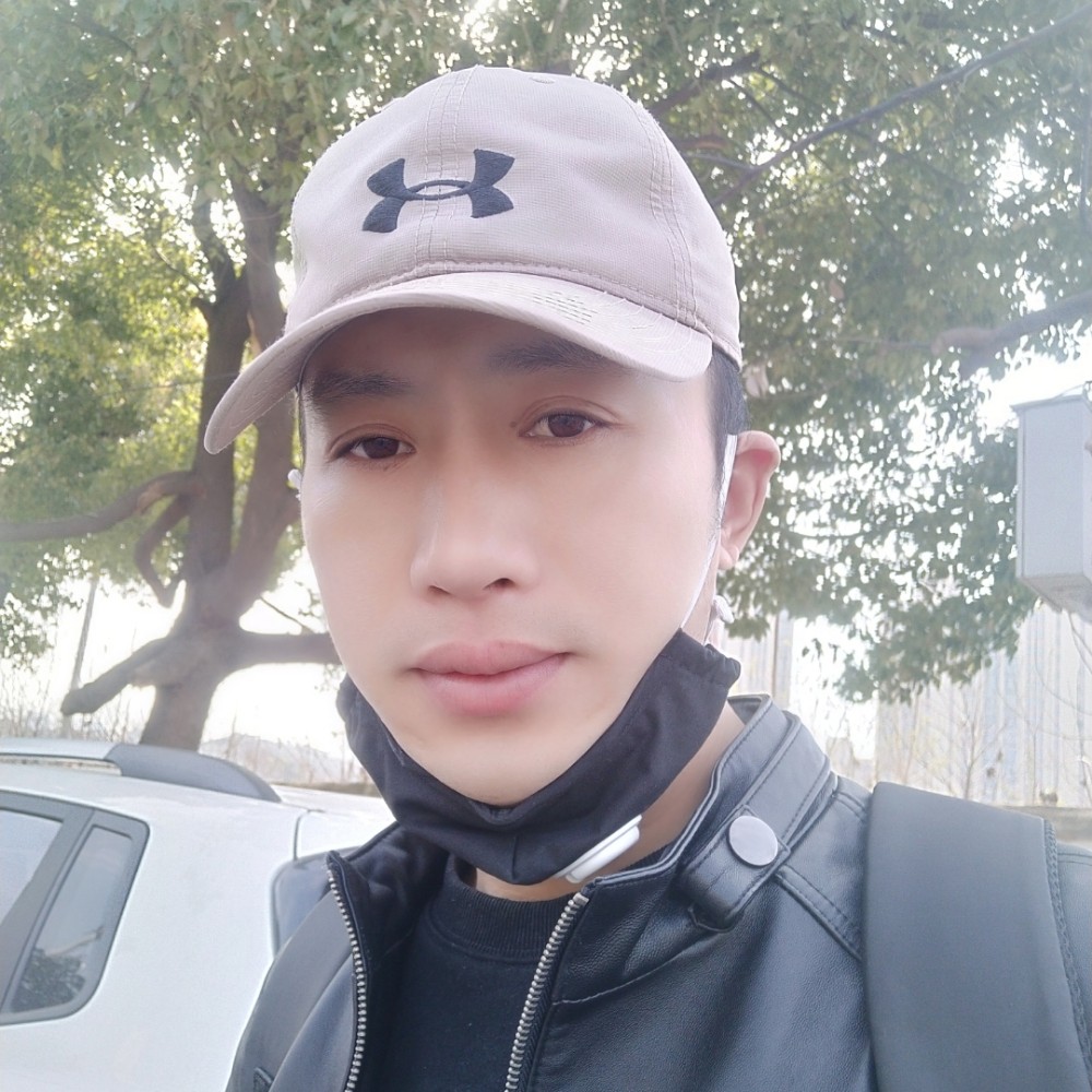 Lirph的照片