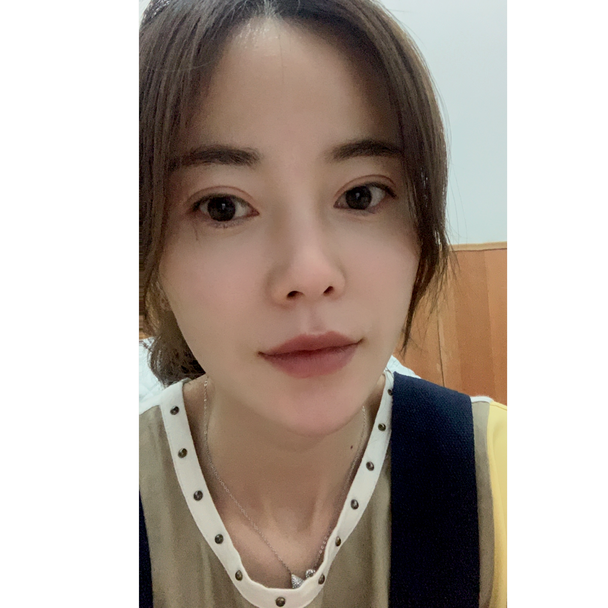 ZH^_^的照片