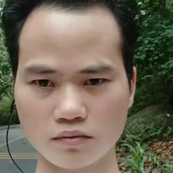 爐锅的照片