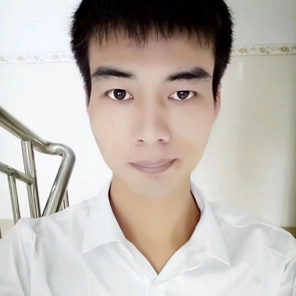 外向爱恋流年的照片
