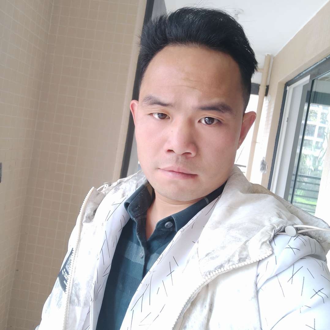 活力放弃季节的照片