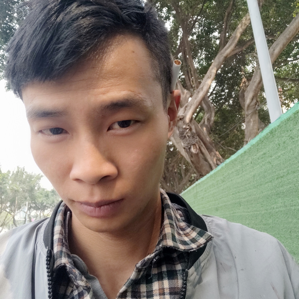 绝影向负责的照片