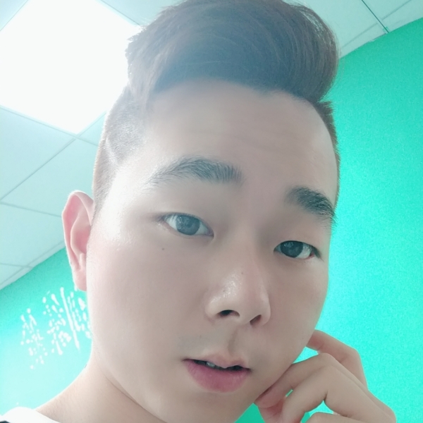 有个地方你知道的照片