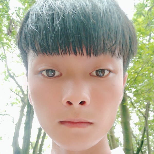 的照片