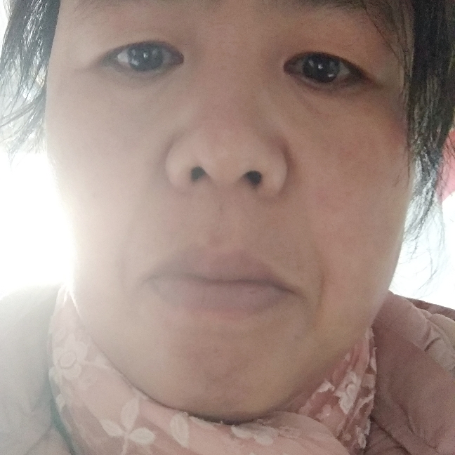 快乐每_天的照片