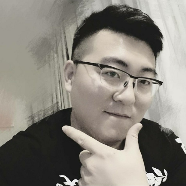 原英浩的照片