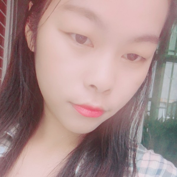难拾的爱的照片