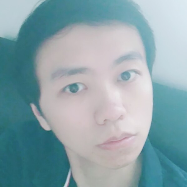 359度的照片