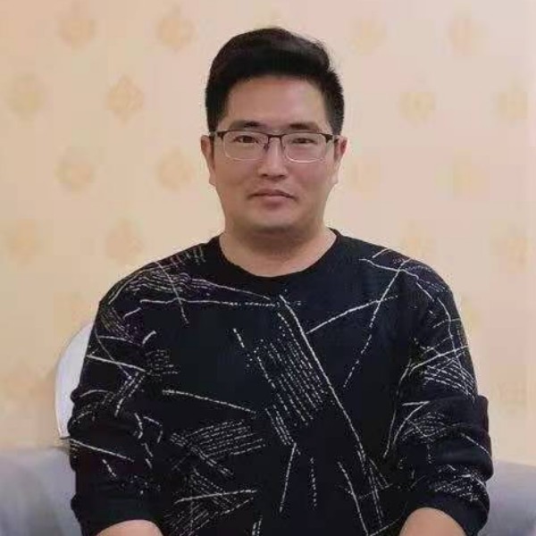 克莱恩的照片