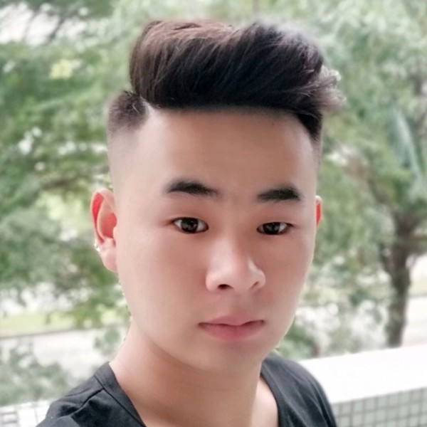 Q,老男孩的照片