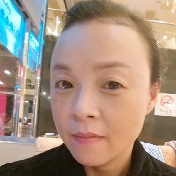 会员475923481的照片