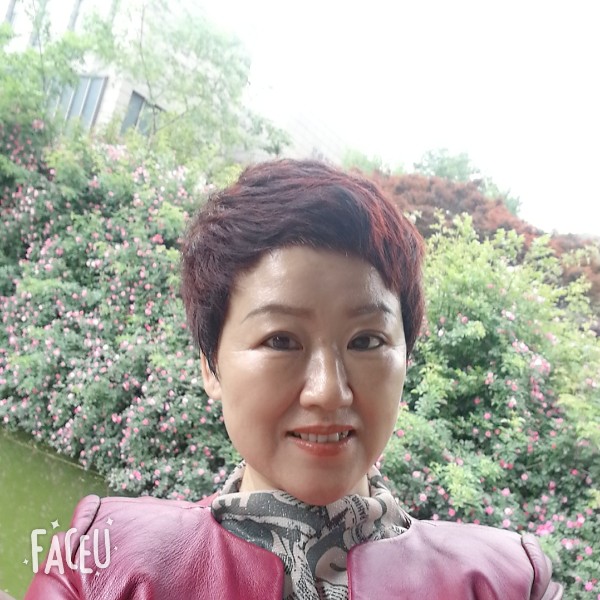 馨馨然儿的照片
