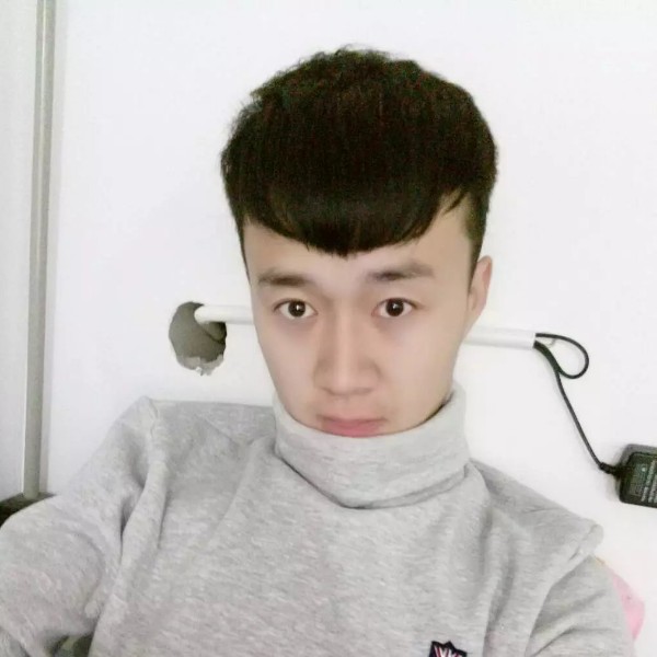 孤独本是一种态度的照片