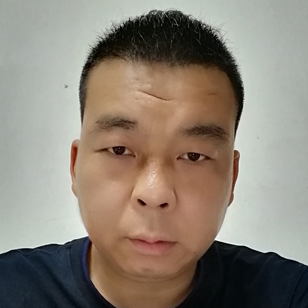 海燕闻迷路的照片