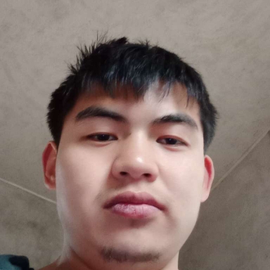 不听话的冬耀金毅的照片