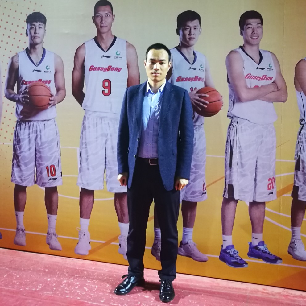 义无反顾 勇往直的照片