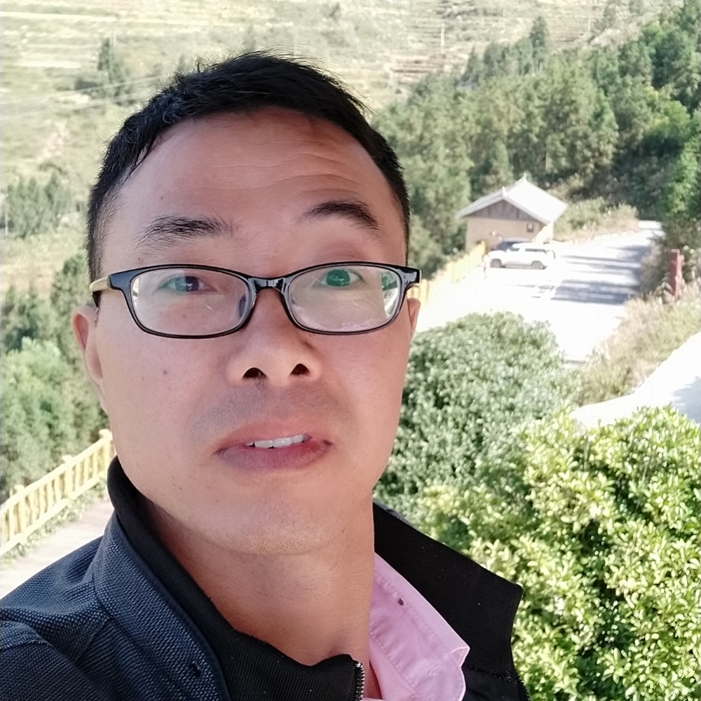 此生有你足以的照片