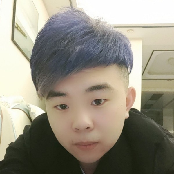 亮亮来了的照片