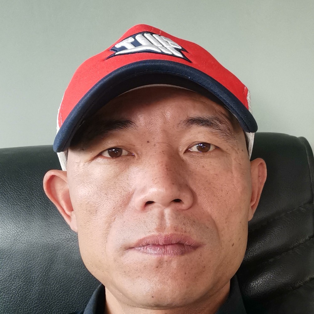 会员908646862的照片