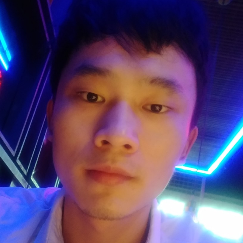不，一样的我！的照片