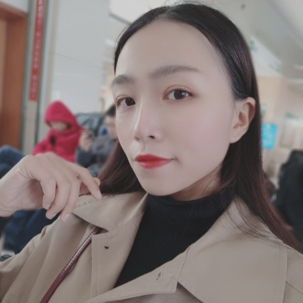 扬哥is 大小姐的照片