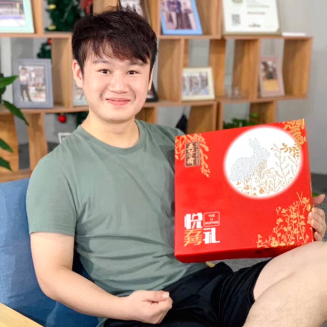 树袋熊777的照片