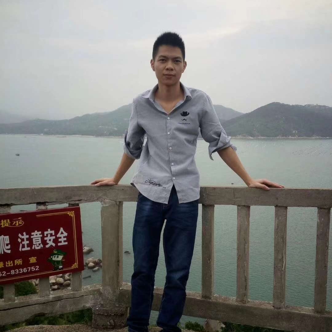 廵找那个她的照片