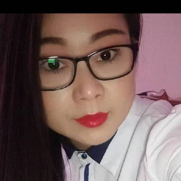 我找真爱585858的照片