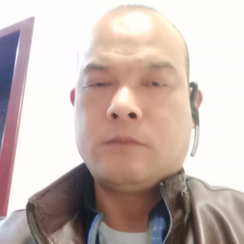 陈小刚哥的照片