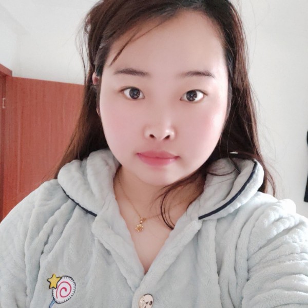 主角宝贝的照片