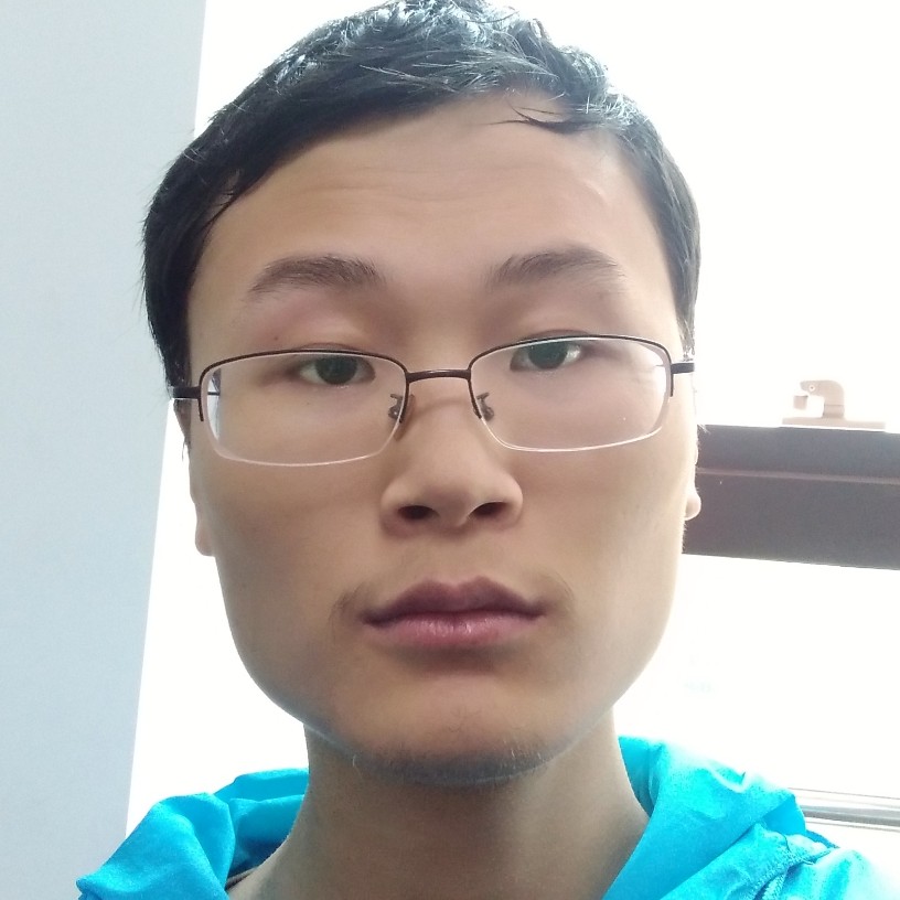 音响风中的照片
