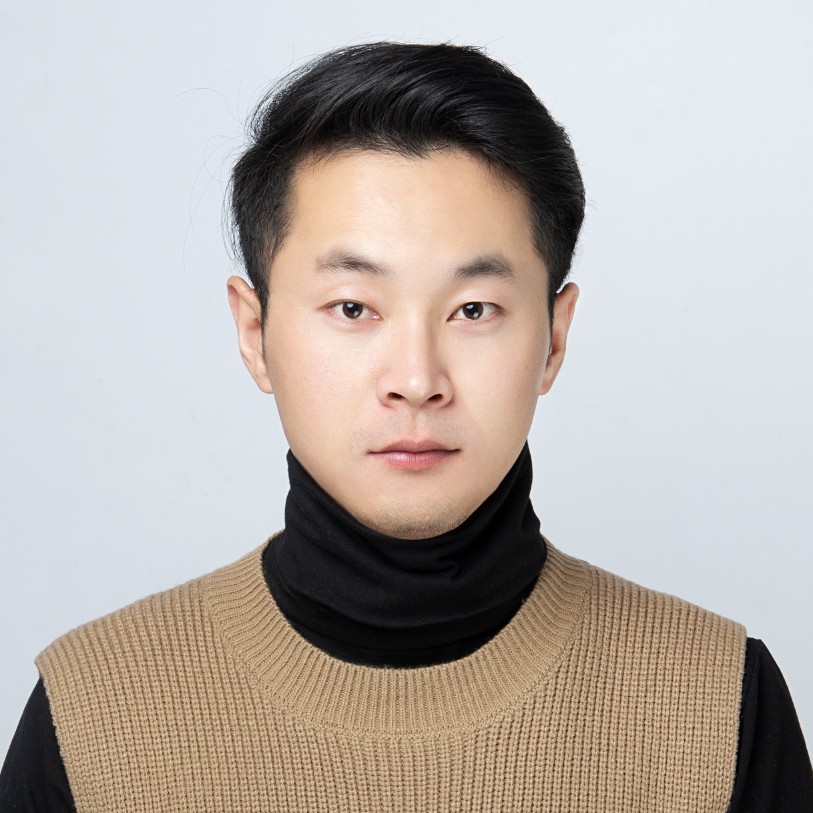 不然，的照片