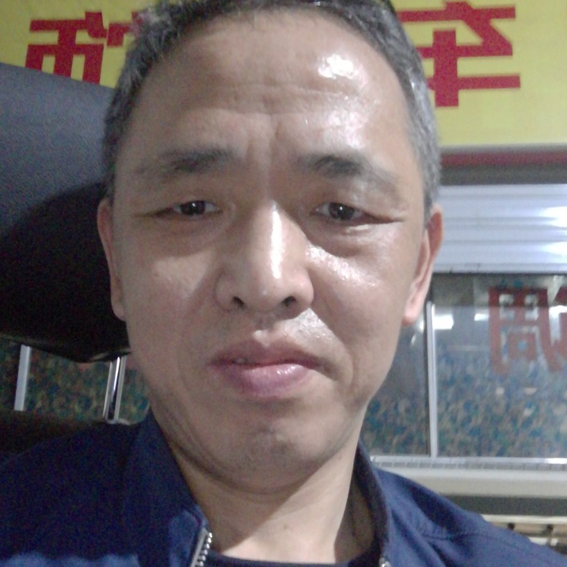景德光明的照片