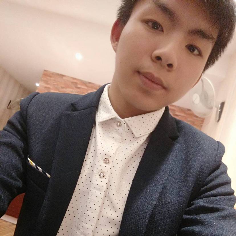 会员213185890的照片