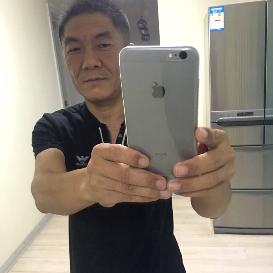 会员277292413的照片