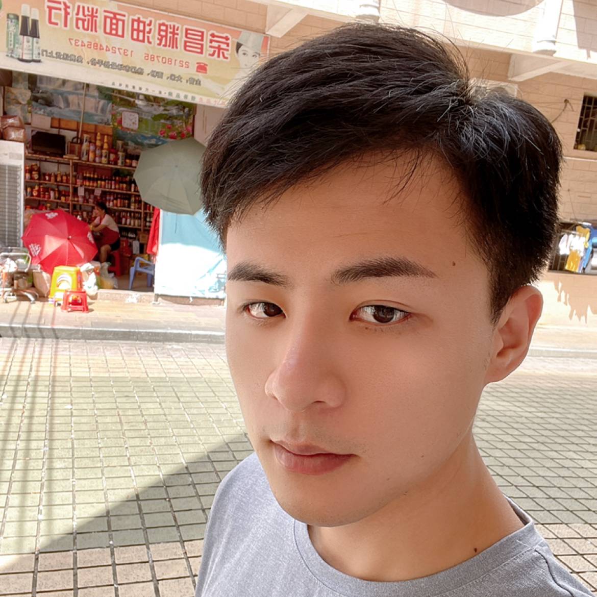 陶醉爱恋咖啡豆的照片