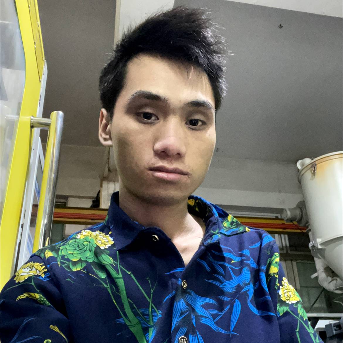小兔子有隐形的照片
